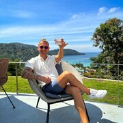 ���������� ������, ���� ������� ������, 39 ���, ������������ ��� ������, ����� � ���������, c�������� ���������, ���������