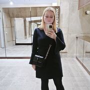 ���������� ������, ��������