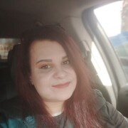 ���������� ������ ��������, ���� ������� �������, 35 ���, ������������ ��� ������, ����� � ���������, c�������� ���������, ���������