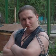  ,   Renatas, 36 ,   , 