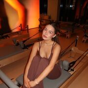 ���������� Roquetas de Mar, ���� ������� ������, 27 ���, ������������ ��� ������, ����� � ���������