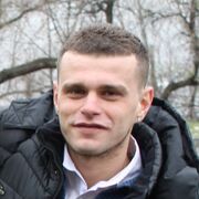  ,   Vadim, 30 ,   c 