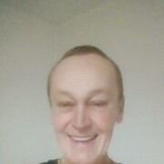  ,   , 52 ,   