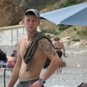 ���������� �����������, ���� ������� ������, 38 ���, ������������ ��� ������, ����� � ���������, c�������� ���������