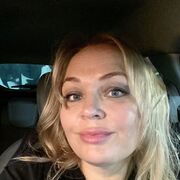  Podgorica,  , 45