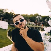 ���������� ������ ��������, ���� ����� ����, 25 ���, ������������ ��� ������, ����� � ���������