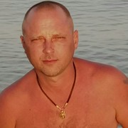 ���������� ���������, ���� ������� �����, 49 ���, ������������ ��� ������, ����� � ���������, c�������� ���������