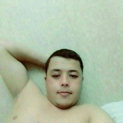  ,   , 33 ,   ,   , c 