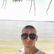 ���������� ��������, ������� �����, 29