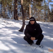 ���������� ����, ���� ������� ����555, 44 ����, ������������ ��� ������, ����� � ���������, c�������� ���������