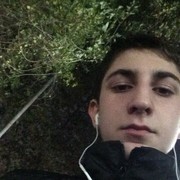 ���������� ���������, ���� ������� Gamzat, 26 ���, ������������ ��� ������, ����� � ���������, c�������� ���������