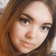  ,   , 22 ,   ,   , c 