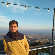 ���������� ������, ���� ������� ������, 31 ���, ������������ ��� ������, ����� � ���������