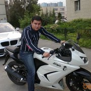  -,   , 47 ,   ,   , c 