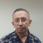 ���������� ������������, ���� ������� �����, 55 ���, ������������ ��� ������, ����� � ���������