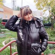 ���������� ������, ���� ������� ����, 50 ���, ������������ ��� c�������� ���������