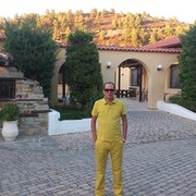  ,   VoVo, 41 ,   