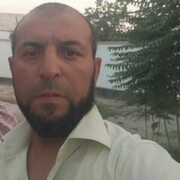 ���������� ������, ���� ������� Kamol, 40 ���, ������������ ��� ������, ����� � ���������, c�������� ���������