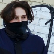  ,   Akim, 24 ,   