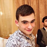 ���������� ������, ���� ����� Narek, 24 ����, ������������ ��� ������, ����� � ���������