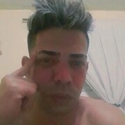  ,   Damian, 34 ,   ,   