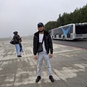 ���������� ������, ���� ������� Ali, 31 ���, ������������ ��� ������, ����� � ���������, c�������� ���������