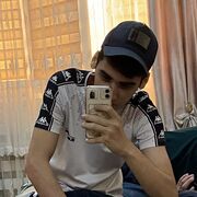  ,  Rinat, 21