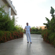 ���������� ������, ���� ������� Davit, 35 ���, ������������ ��� ������, ����� � ���������