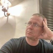  ,   Vlad, 57 ,   c 