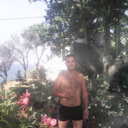  ,   , 36 ,   ,   , c 