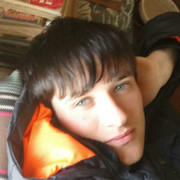 ���������� �����-���������, ���� ������� �����, 29 ���, ������������ ��� ������, ����� � ���������, c�������� ���������, ���������