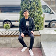  ,   Noman, 32 ,   ,   , c 