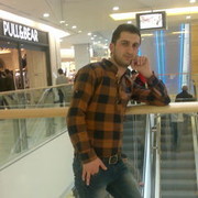  ,   Namiq, 36 ,   