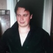  ,   , 43 ,   ,   , c 