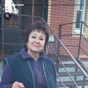 ���������� ����, ���� ������� ����, 60 ���, ������������ ��� c�������� ���������