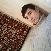  ,   , 31 ,   