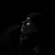 ���������� �����-���������, ���� ����� ����, 22 ����, ������������ ��� ������, ����� � ���������