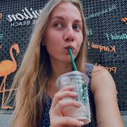 ���������� ���������, ������� ��������, 28