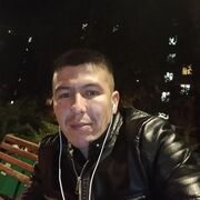 ���������� ������, ���� ������� Bekzod, 31 ���, ������������ ��� c�������� ���������