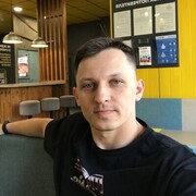 ���������� ����������, ���� ������� ���������, 35 ���, ������������ ��� ������, ����� � ���������, c�������� ���������