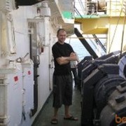  ,   , 46 ,   