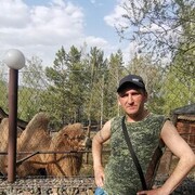  ,   , 42 ,   ,   