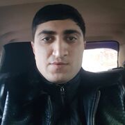  ,   Egish, 24 ,   ,   