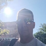  ,   Aleks, 35 ,   ,   , 