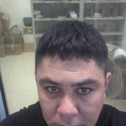 ���������� ������, ���� ������� �����, 47 ���, ������������ ��� ������, ����� � ���������, c�������� ���������