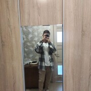 ���������� �����, ���� ����� �������, 23 ����, ������������ ��� ������, ����� � ���������