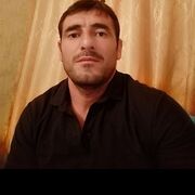 ���������� ������-��-����, ���� ������� �����, 39 ���, ������������ ��� ������, ����� � ���������