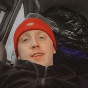 ���������� ����������, ���� ������� ���������, 29 ���, ������������ ��� ������, ����� � ���������, c�������� ���������, ���������