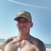 ���������� �����������, ���� ������� ������, 38 ���, ������������ ��� ������, ����� � ���������