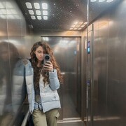  ,   , 31 ,   ,   , c 